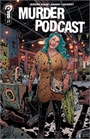 Murder Podcast #7 28519