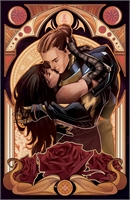 Valiant Beyond – The X-O Manowar #9 28558