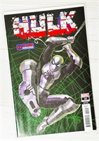 Hulk #10 28590