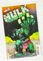 Hulk #11 28591