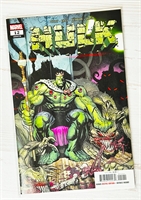 Hulk #12 28592