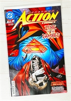 Action Comics #1080 28599