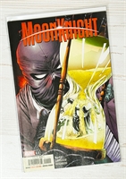 Moon Knight #11 28609