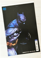 Batman #73 28612