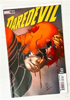 Daredevil #16 28623