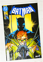 Batman #3 28775