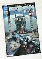 Batman #162 (Giant-Size) 28778