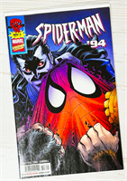 Spider-Man '94 #3 28782