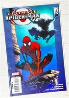 Ultimate Spider-Man #112 28806