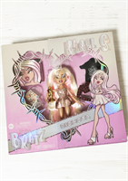 Bratz – Karol G x Bratz (Collector Doll) 28819