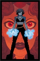 Absolute Wonder Woman #16 (2-й тираж) 29029