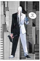 Absolute Batman #21 29040