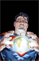 Bizarro: Year None #2 29096