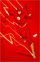 Flash #34 29130