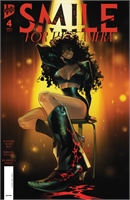 Smile For The Camera #4 29255