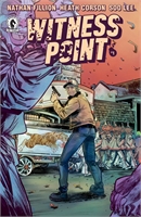 Witness Point #1 29317