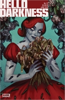 Hello Darkness #22 29400