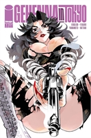 Gehenna In Tokyo 29448