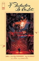 If Destruction Be Our Lot #2 29462