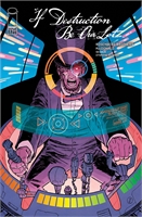 If Destruction Be Our Lot #2 29463