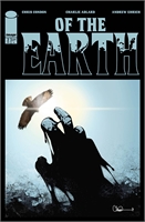 Of the Earth #2 29491