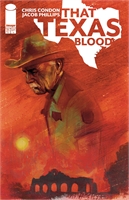 That Texas Blood #21 29505