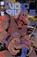 Void Rivals #31 29527
