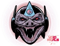 Void Rivals #31 29529