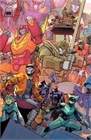 Void Rivals #31 29530