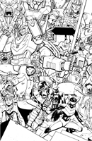 Void Rivals #31 29531