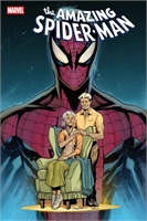 Amazing Spider-Man #31 29554