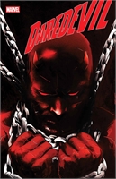 Daredevil #4 29589