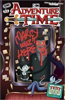 Adventure Time #14 29835