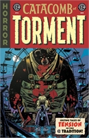 Catacomb Of Torment #12 29838
