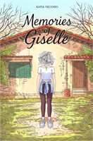 Memories Of Giselle (TPB) 29968