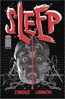 Sleep (HC) 29972