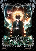 A Stepmothers Marchen (TPB – Vol. 06) 30027