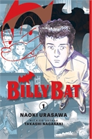 Big Apple (TPB – Vol. 01) 30035