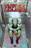 Empiria #2 30193