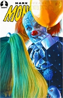 Mark Spears – Monsters #0 30211