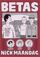 Betas (TPB) 30261
