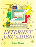 Internet Crusader (TPB) 30276