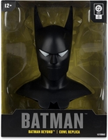 McFarlane Toys – DC Direct: Batman Beyond 30294