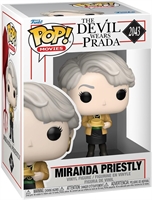 Funko POP! Devil Wears Prada – Miranda Priestly (2043) 30433