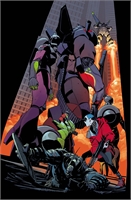 Absolute Batman #22 30652