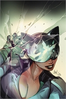 Absolute Catwoman #2 30658