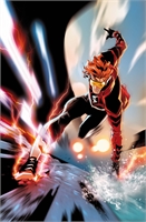 Absolute Flash #17 30661