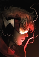 Absolute Flash #17 30662