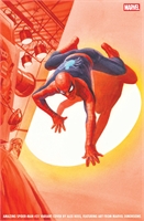 Amazing Spider-Man #31 29556