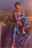 Action Comics #1100 30684